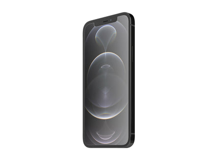 Revendo Glass iPhone 12 / 12 Pro Clear günstig kaufen