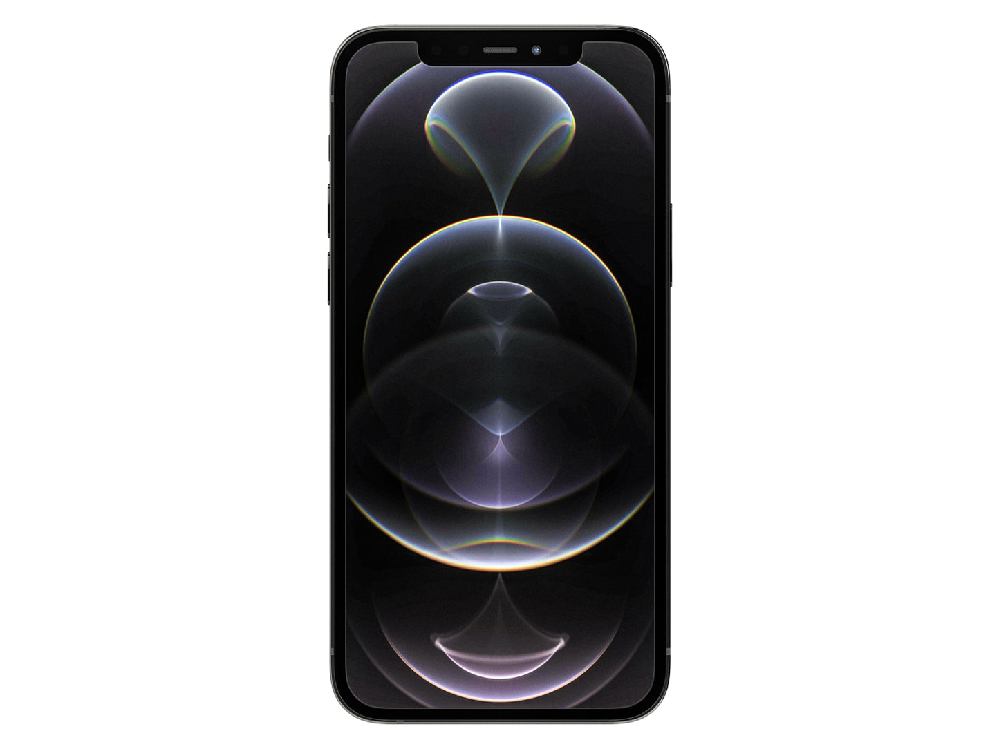 Revendo Glass iPhone 12 / 12 Pro Clear günstig kaufen