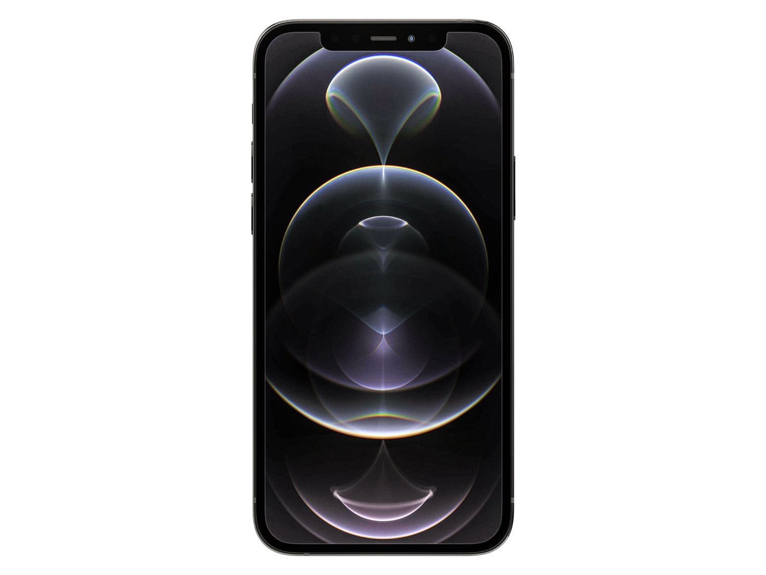Revendo Glass iPhone 12 / 12 Pro Clear günstig kaufen