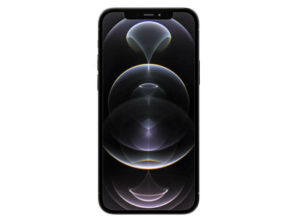 Revendo Glass iPhone 12 / 12 Pro Clear günstig kaufen