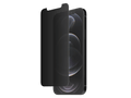 Revendo vetro privacy iPhone 12 / 12 Pro