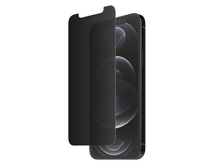 Revendo Glass iPhone 12 / 12 Pro Privacy günstig kaufen