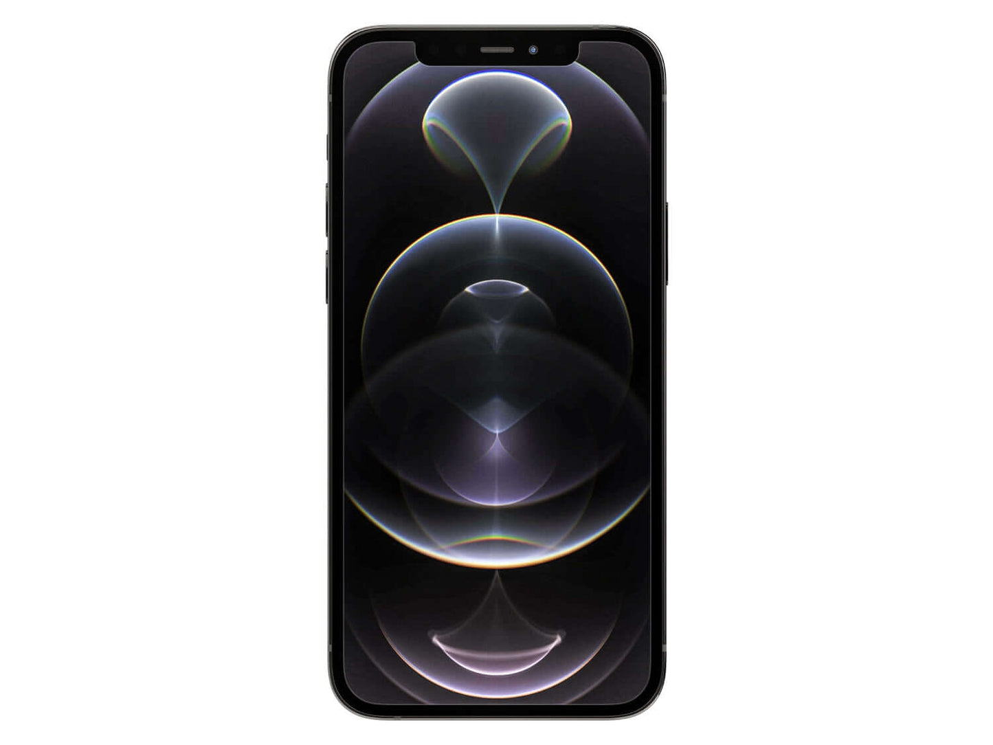 Revendo Glass iPhone 12 / 12 Pro Privacy günstig kaufen
