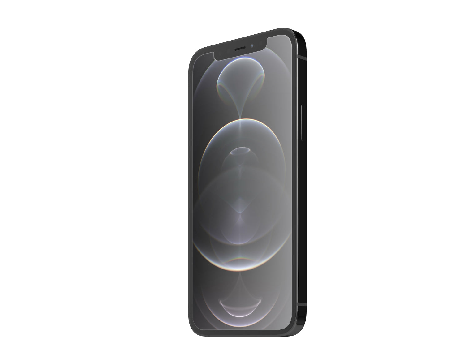 Revendo Glass iPhone 12 Mini Clear günstig kaufen