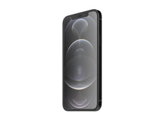 Revendo Glass iPhone 12 Mini Clear günstig kaufen