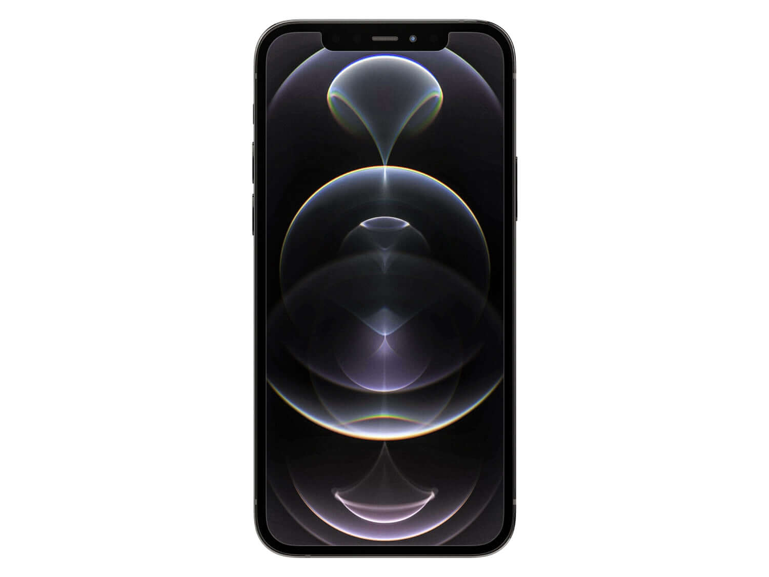 Revendo Glass iPhone 12 mini Privacy günstig kaufen