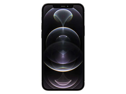 Revendo Glass iPhone 12 mini Privacy günstig kaufen