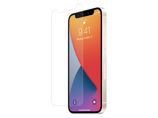 Revendo Glass iPhone 16 Clear günstig kaufen