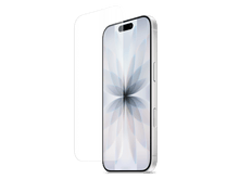 Revendo Glass iPhone 17 Clear günstig kaufen