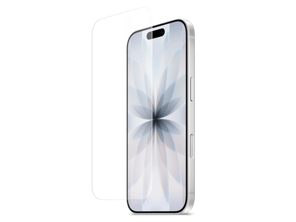 Revendo Glass iPhone 17 Clear günstig kaufen
