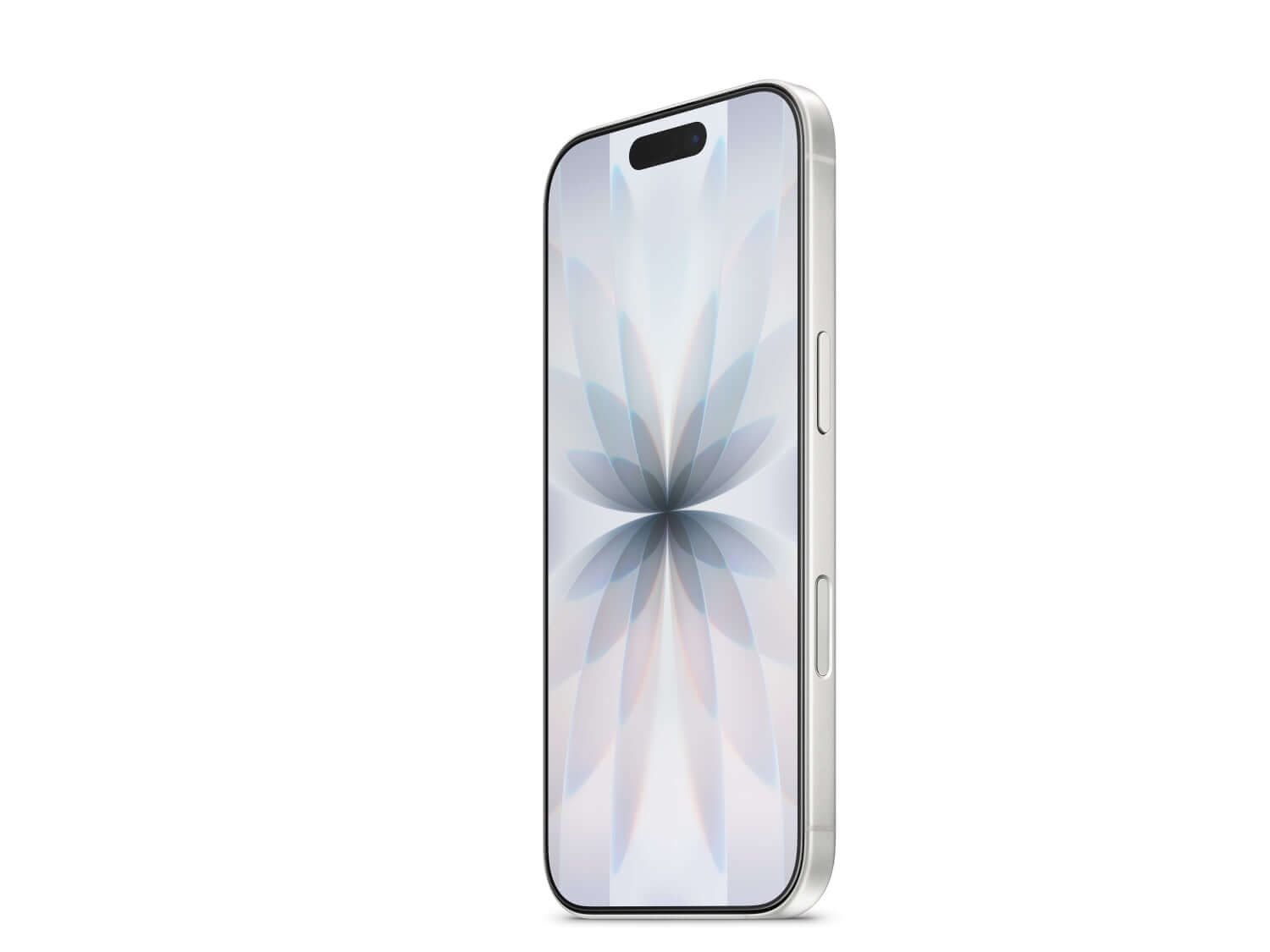 Revendo Glass iPhone 17 Clear günstig kaufen