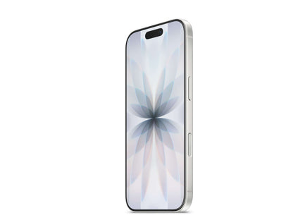 Revendo Glass iPhone 17 Clear günstig kaufen
