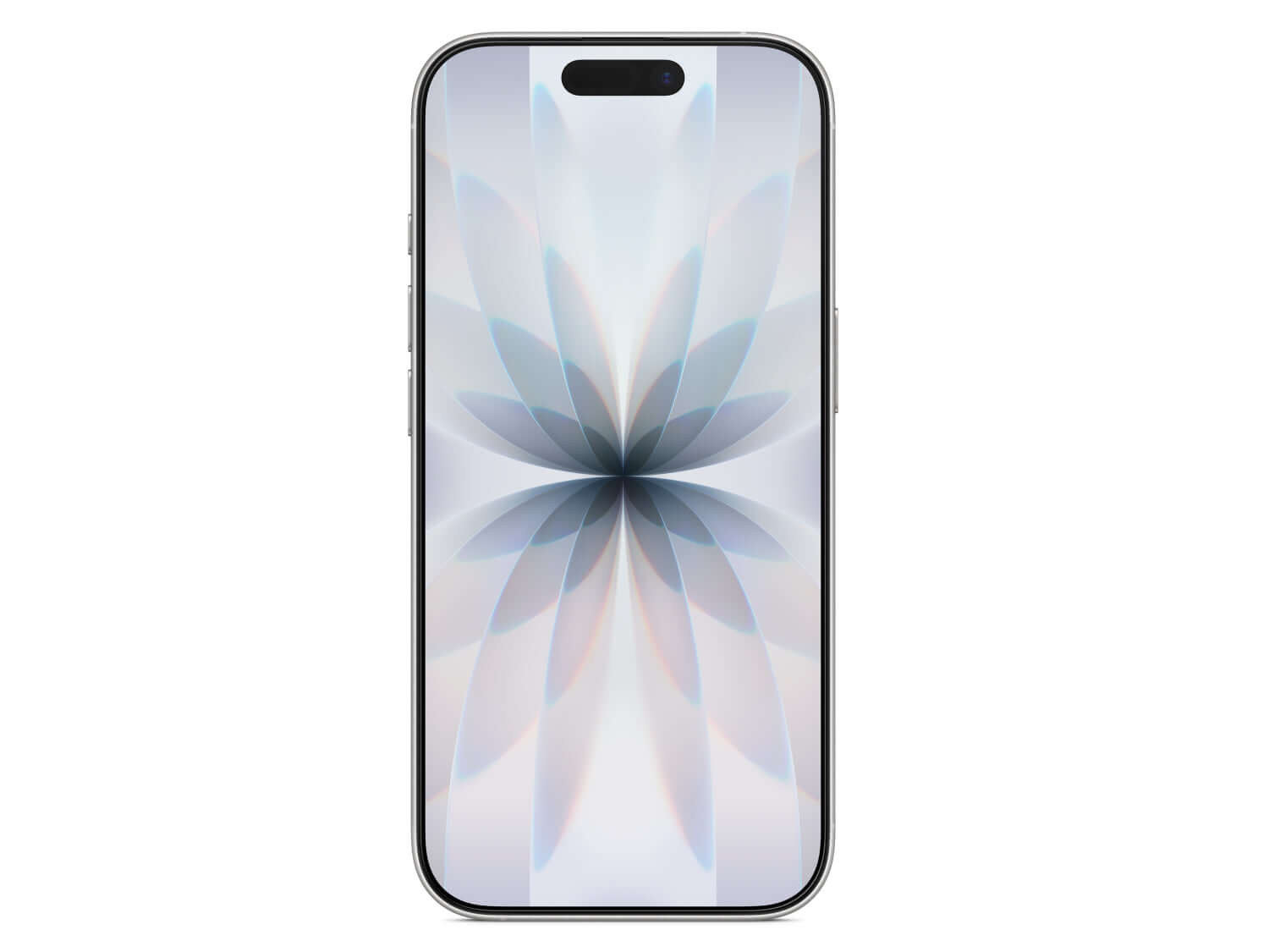 Revendo Glass iPhone 17 Clear günstig kaufen