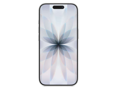 Revendo Glass iPhone 17 Clear günstig kaufen