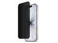 Revendo Vetro iPhone 17 / 17 Pro Privacy
