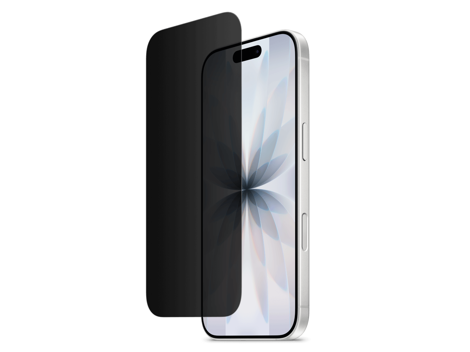 Revendo Glass iPhone 17 Privacy günstig kaufen