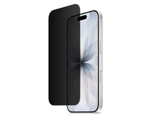 Revendo Glass iPhone 17 Privacy günstig kaufen