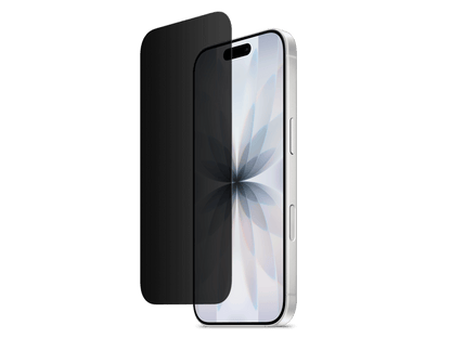 Revendo Glass iPhone 17 Privacy günstig kaufen