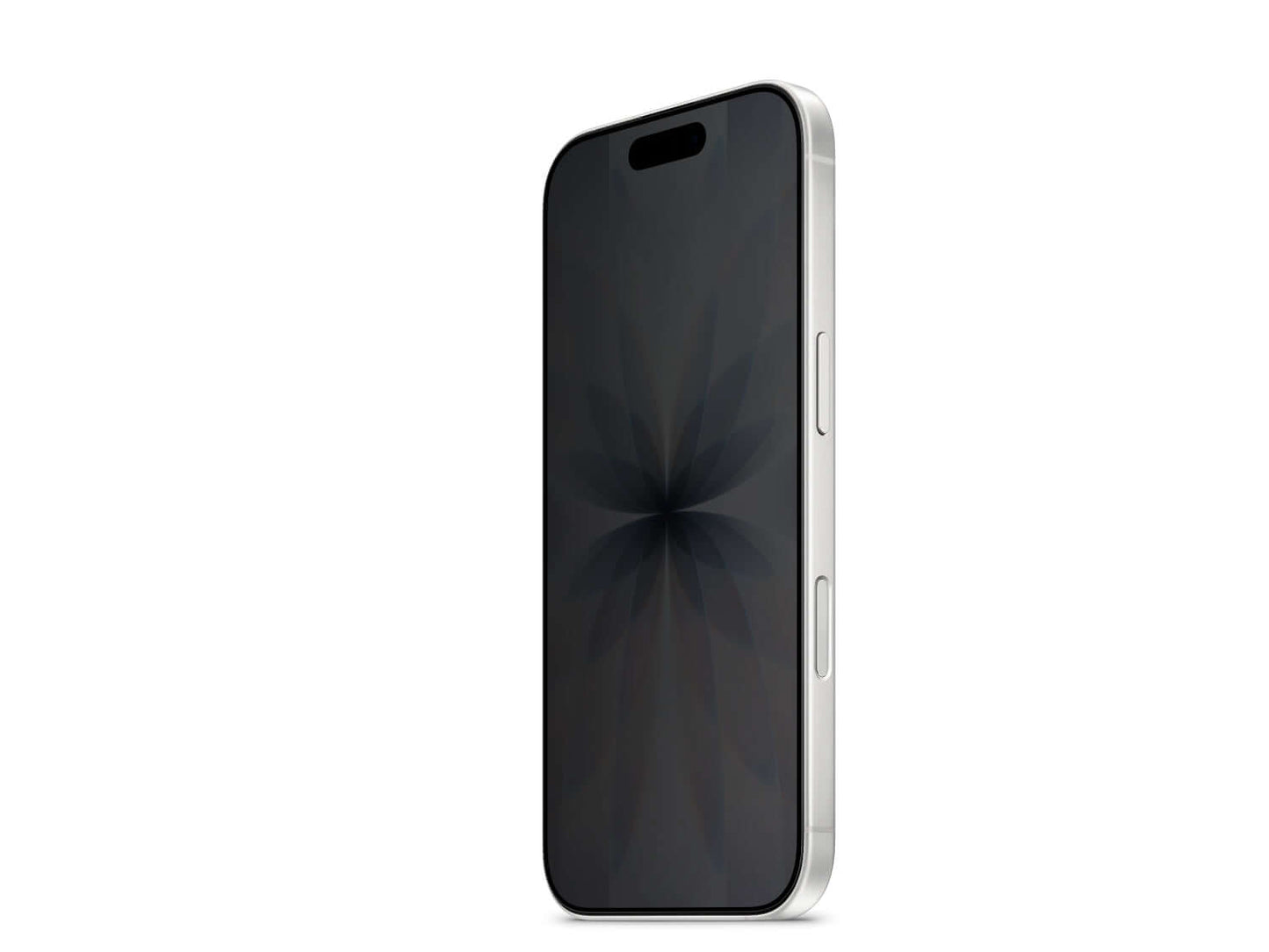 Revendo Glass iPhone 17 Privacy günstig kaufen