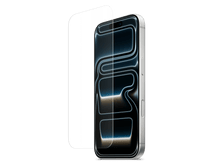 Revendo Glass iPhone 17 Pro Clear günstig kaufen