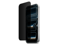 Revendo Glass iPhone 17 Pro Max Privacy