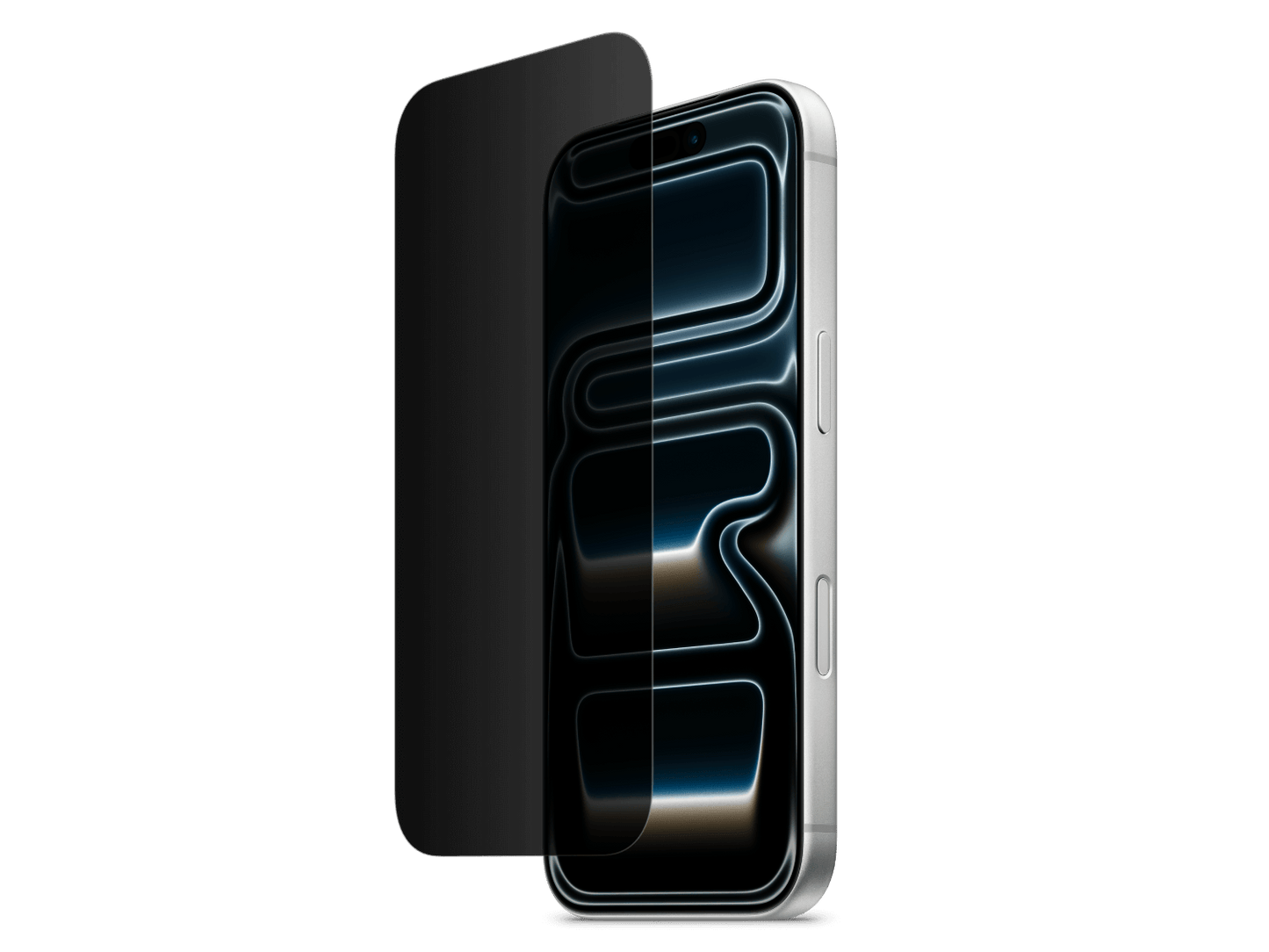 Revendo Glass iPhone 17 Pro Max Privacy günstig kaufen