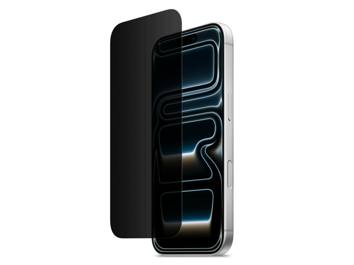 Revendo Glass iPhone 17 Pro Max Privacy günstig kaufen