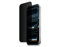 Revendo Glass iPhone 17 Pro Max Privacy günstig kaufen