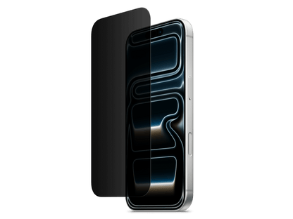 Revendo Glass iPhone 17 Pro Max Privacy günstig kaufen