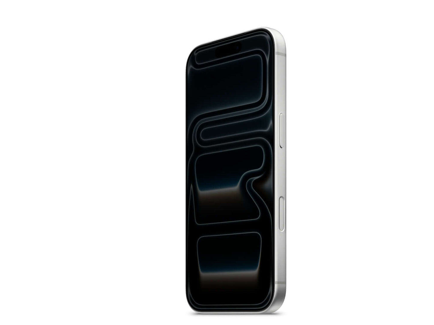 Revendo Glass iPhone 17 Pro Max Privacy günstig kaufen