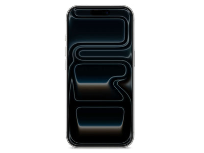 Revendo Glass iPhone 17 Pro Max Privacy günstig kaufen