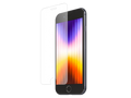 Revendo Glass iPhone 6 / 6s / 7 / 8 / SE2 / SE3 Clear