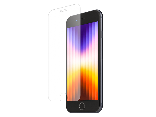 Revendo Glass iPhone 6 / 6s / 7 / 8 / SE2 / SE3 Clear günstig kaufen
