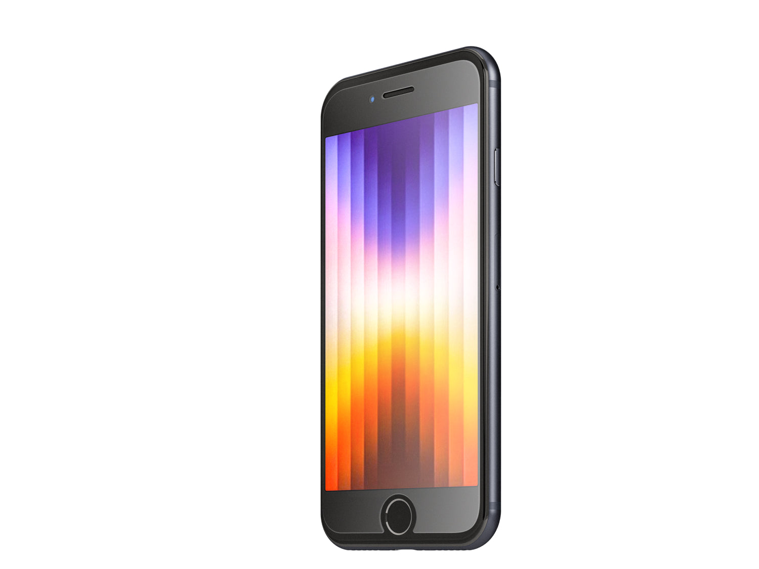 Revendo Glass iPhone 6 / 6s / 7 / 8 / SE2 / SE3 Clear günstig kaufen