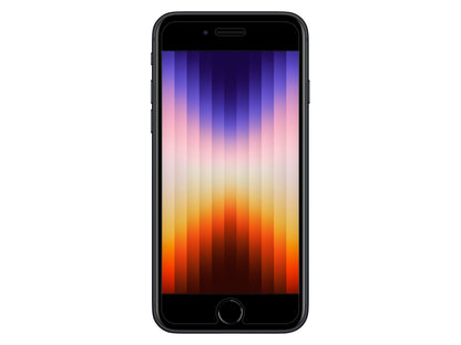 Revendo Glass iPhone 6 / 6s / 7 / 8 / SE2 / SE3 Clear günstig kaufen