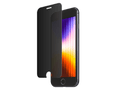 Revendo Glass iPhone 6 / 6s / 7 / 8 / SE2 / SE3 Confidentialité