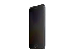 Revendo Glass iPhone 6 / 6s / 7 / 8 / SE2 / SE3 Privacy günstig kaufen