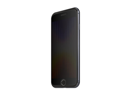 Revendo Glass iPhone 6 / 6s / 7 / 8 / SE2 / SE3 Privacy günstig kaufen