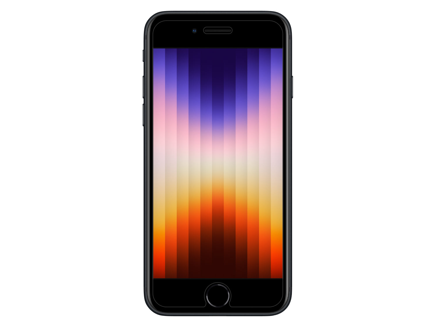 Revendo Glass iPhone 6 / 6s / 7 / 8 / SE2 / SE3 Privacy günstig kaufen