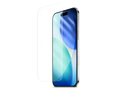 Revendo Glass iPhone Air Trasparente