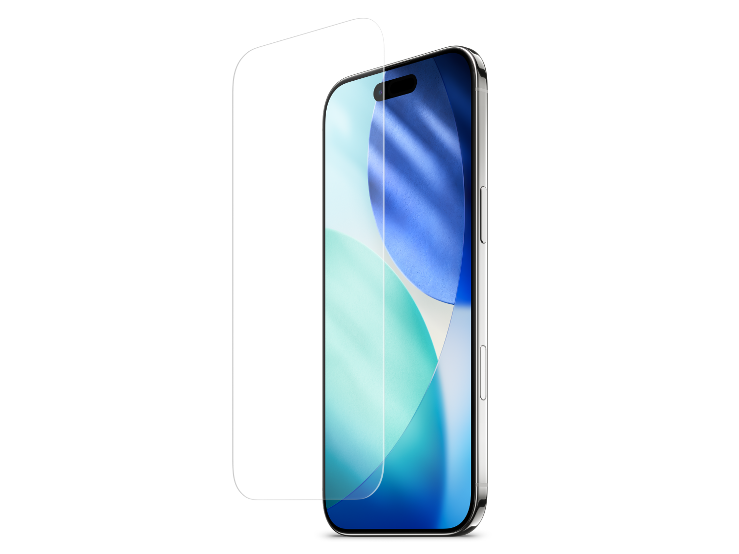 Revendo Glass iPhone Air Clear günstig kaufen