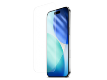 Revendo Glass iPhone Air Clear günstig kaufen