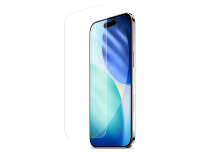 Revendo Glass iPhone Air Clear günstig kaufen