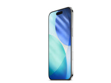 Revendo Glass iPhone Air Clear günstig kaufen