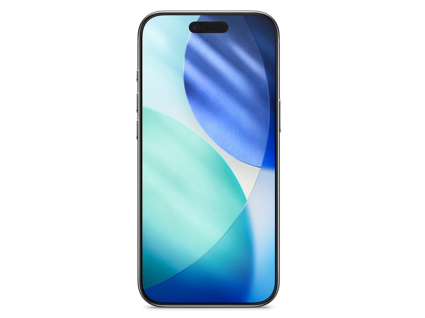 Revendo Glass iPhone Air Clear günstig kaufen