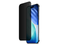 Revendo Vetro Privacy iPhone Air