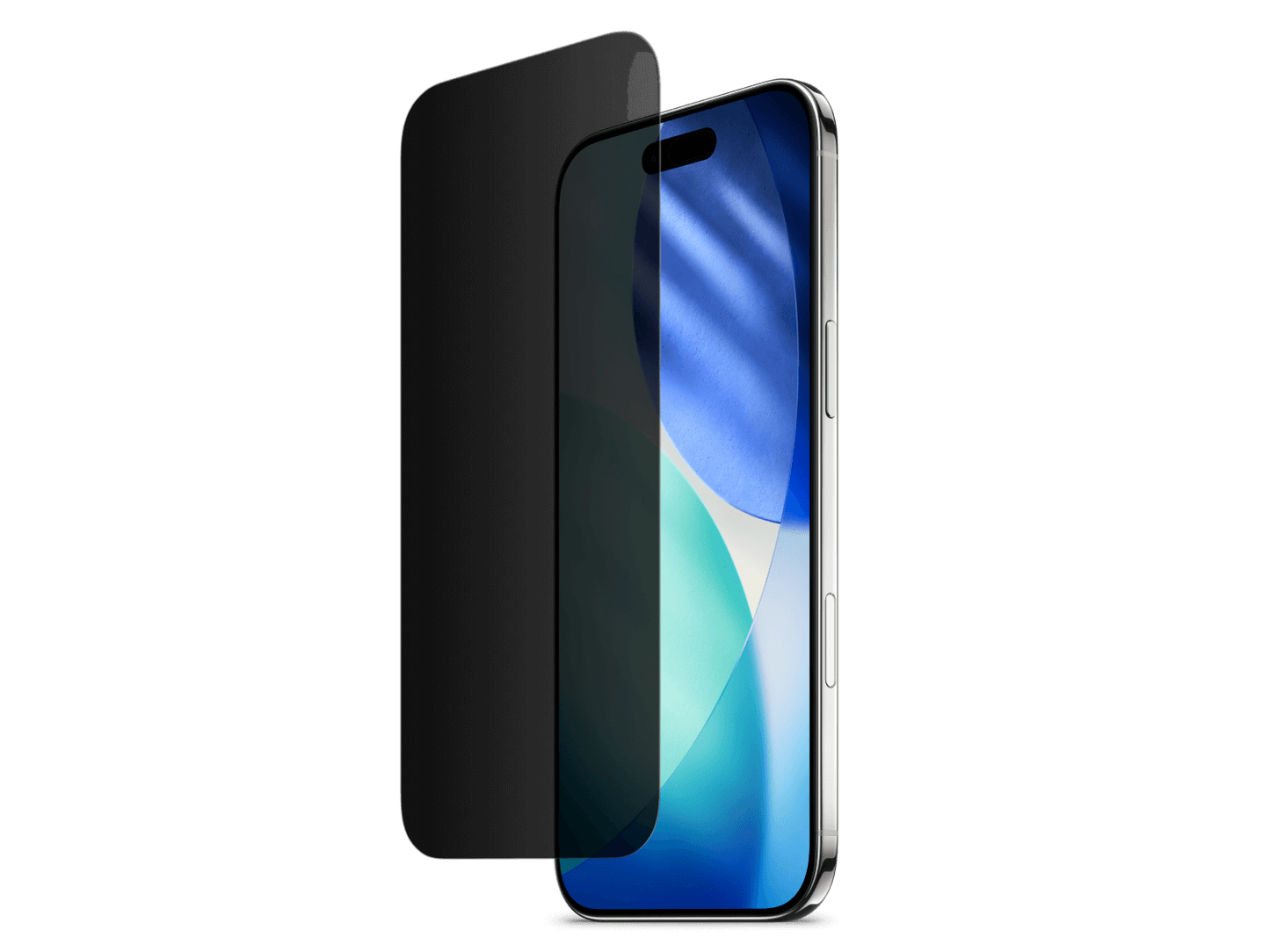 Revendo Glass iPhone Air Privacy günstig kaufen