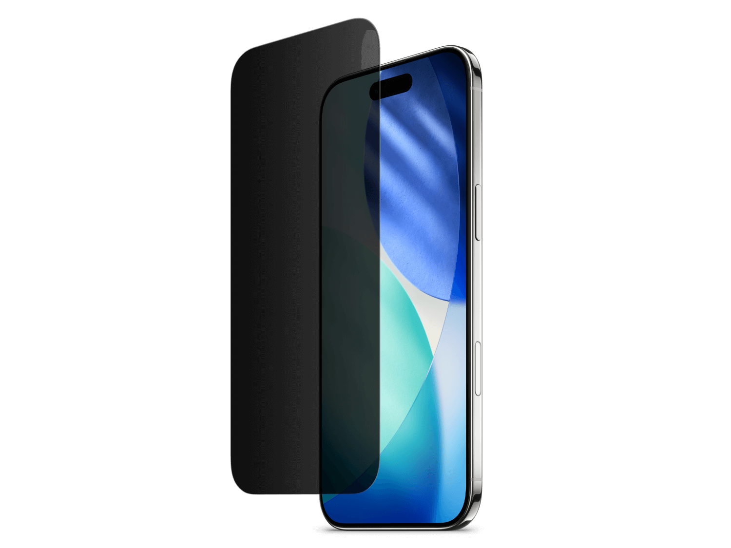 Revendo Glass iPhone Air Privacy günstig kaufen