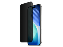 Revendo Glass iPhone Air Privacy günstig kaufen