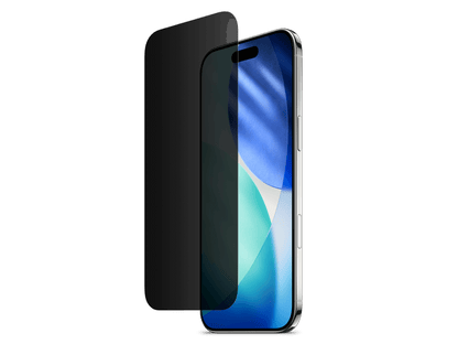 Revendo Glass iPhone Air Privacy günstig kaufen